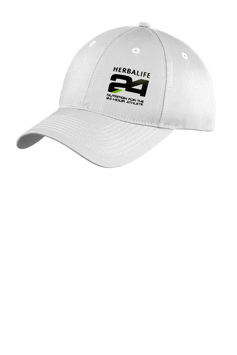 ハーバーライフ visor_2_1200x1200.jpg?v=1693224631