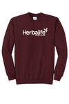 Traveler Sweatshirt