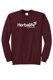 Traveler Sweatshirt
