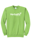 Traveler Sweatshirt