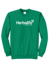 Traveler Sweatshirt