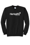 Traveler Sweatshirt