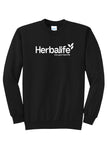 Traveler Sweatshirt