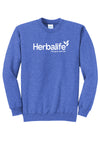 Traveler Sweatshirt