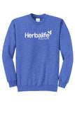 Traveler Sweatshirt
