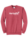 Traveler Sweatshirt