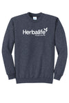 Traveler Sweatshirt