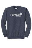 Traveler Sweatshirt