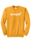 Traveler Sweatshirt