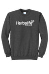 Traveler Sweatshirt