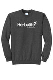 Traveler Sweatshirt
