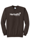 Traveler Sweatshirt