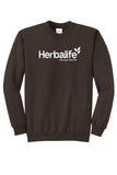 Traveler Sweatshirt