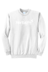 Traveler Sweatshirt