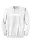 Traveler Sweatshirt