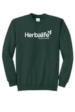 Traveler Sweatshirt