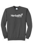 Traveler Sweatshirt