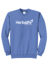 Traveler Sweatshirt
