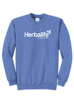 Traveler Sweatshirt