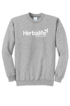 Traveler Sweatshirt