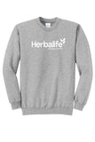 Traveler Sweatshirt