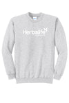 Traveler Sweatshirt