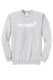 Traveler Sweatshirt