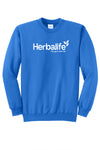 Traveler Sweatshirt