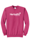 Traveler Sweatshirt