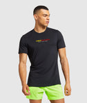 Dry Fit Tank and tee #wedotransformation