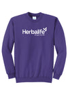 Traveler Sweatshirt