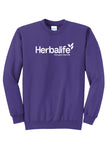 Traveler Sweatshirt