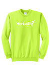 Traveler Sweatshirt