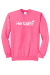 Traveler Sweatshirt