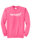 Traveler Sweatshirt