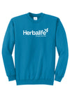 Traveler Sweatshirt