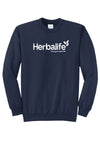 Traveler Sweatshirt