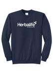 Traveler Sweatshirt