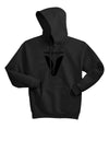 V® Fleece Hoodie