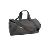 the GymBag #wedotransformation