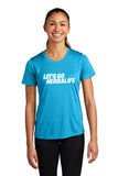 TRAINING MEGA WORKOUT (Daytona, Florida)