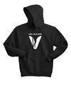 V® Fleece Hoodie