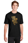 TRAINING TEE (Labelle, FL)
