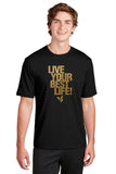 TRAINING TEE (Labelle, FL)