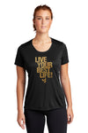 TRAINING TEE (Labelle, FL)