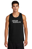 TRAINING MEGA WORKOUT (NW, Ohio)