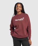 Traveler Sweatshirt