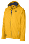 WEATHERPROOF JACKET - NW SLICKER