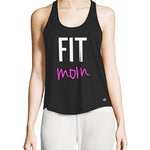 Fit Mom - Samalea Corp