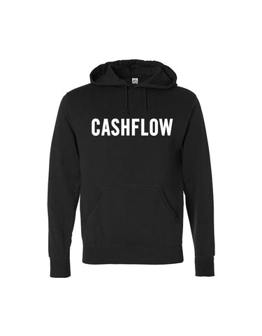 Cashflow Hoodie